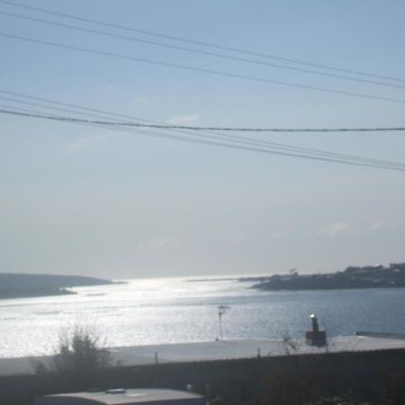 St Helens On The Bay Διαμέρισμα Εξωτερικό φωτογραφία